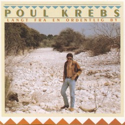 Langt fra en ordentlig by