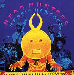 Head Hunters