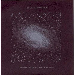 Music for Planetarium