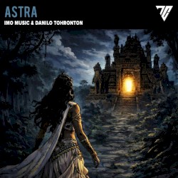 Astra (Extended Mix)