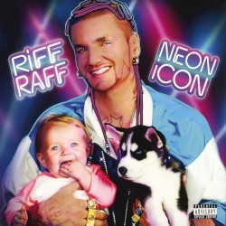Neon Icon
