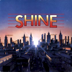 Shine