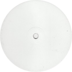 Night and Day / All I Want