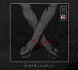 Facing Transcendence