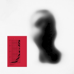 Lucid (Soundtrack)