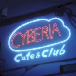 Cyberia.exe