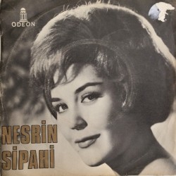 Nihansın Dideden / Açmam Açamam