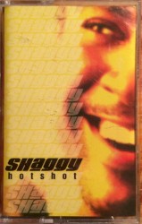 Hot Shot