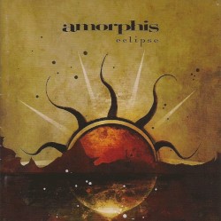 Eclipse
