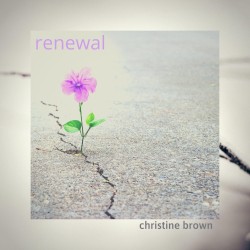 Renewal