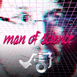 Man of Science