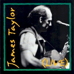 (Live)