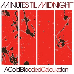 A Cold‐Blooded Calculation