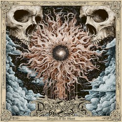 Threads of the Giant