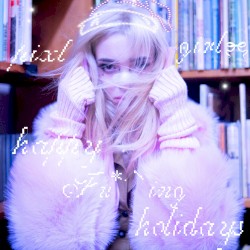 Happy F*^king Holidays