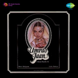Umrao Jaan