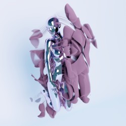 Underwater (Massano Remix)