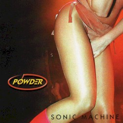 Sonic Machine