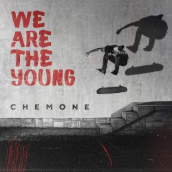 We Are the Young