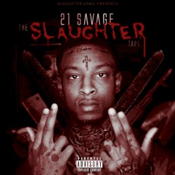 The Slaughter Tape