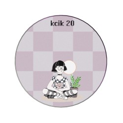20