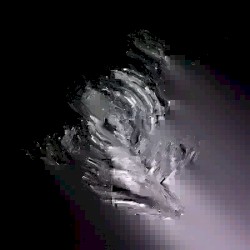 Information Disorder