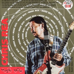 All Time Hits 1980-2002