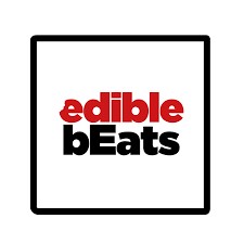 edible bEats - Eats Everything live from Igloofest Montreal