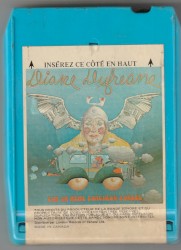 Sur la même longueur d’ondes