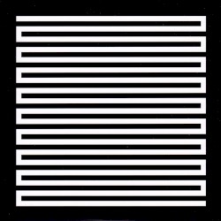 Yaldabaoth / Milky Pond