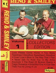 1983 Collectors Edition, Vol. 1