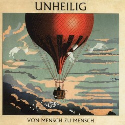 Von Mensch Zu Mensch