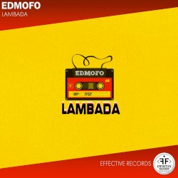 Lambada