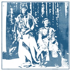 The Northern Cheyenne Exodus