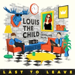 Last to Leave