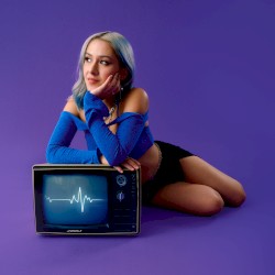 Heartbeat