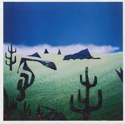 Talk to Your Kids About Gangs