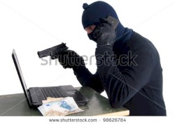 I'm Sorry We Didn't Start a Mosh Pit at Your Show