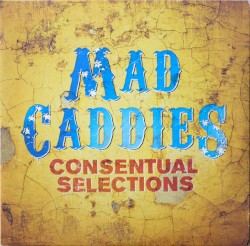 Consentual Selections