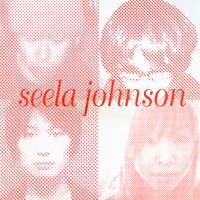 seela johnson