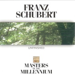 Unfinished: Masters of the Millennium
