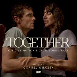 Together: Official Motion Picture Soundtrack)