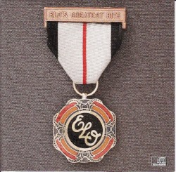 ELO's Greatest Hits
