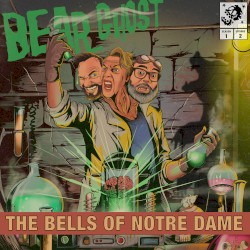 The Bells of Notre Dame