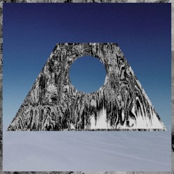 The Eburnean Barrier