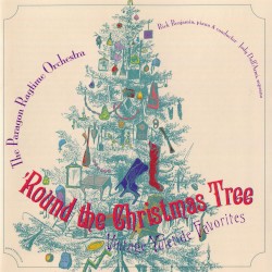 'Round the Christmas Tree