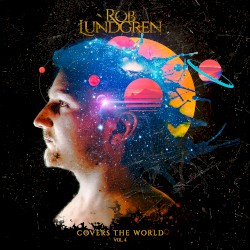 Covers the World, Vol. 4