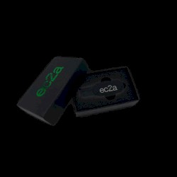[USB-001] Various Artists
