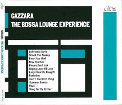 The Bossa Lounge Experience