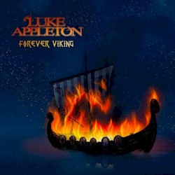 Forever Viking